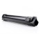 XEROX WORKCENTRE 7525/7535/7545/7830 NEGRO CARTUCHO DE TONER GENERICO 006R01513
