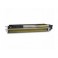 TONER 126A HP Compativel Amarelo (CE312A)