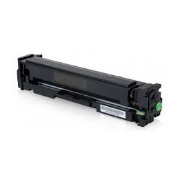 HP W2030X/W2030A NEGRO CARTUCHO DE TONER GENERICO N&ordm;415X/415A S/CHIP
