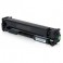 HP W2030X/W2030A NEGRO CARTUCHO DE TONER GENERICO N&ordm;415X/415A S/CHIP