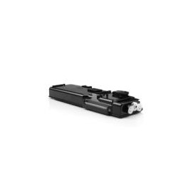 XEROX WORKCENTRE 6655 NEGRO CARTUCHO DE TONER GENERICO 106R02747