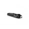 XEROX WORKCENTRE 6655 NEGRO CARTUCHO DE TONER GENERICO 106R02747