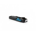 XEROX WORKCENTRE 6655 CYAN CARTUCHO DE TONER GENERICO 106R02744