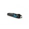 XEROX WORKCENTRE 6655 CYAN CARTUCHO DE TONER GENERICO 106R02744