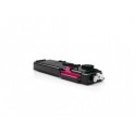 XEROX WORKCENTRE 6655 MAGENTA CARTUCHO DE TONER GENERICO 106R02745