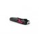 XEROX WORKCENTRE 6655 MAGENTA CARTUCHO DE TONER GENERICO 106R02745
