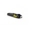 XEROX WORKCENTRE 6655 AMARELO CARTUCHO DE TONER GENERICO 106R02746