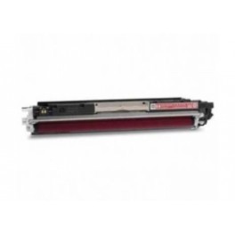TONER 126A HP Compativel Magenta (CE313A)