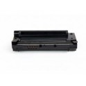 XEROX WORKCENTRE 3119 NEGRO TONER GENERICO 13R00625