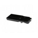 XEROX VERSALINK C400/C405 NEGRO CARTUCHO DE TONER GENERICO 106R03516