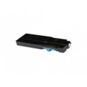 XEROX VERSALINK C400/C405 CYAN CARTUCHO DE TONER GENERICO 106R03518