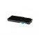 XEROX VERSALINK C400/C405 CYAN CARTUCHO DE TONER GENERICO 106R03530/106R03518/106R03502