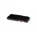 XEROX VERSALINK C400/C405 MAGENTA CARTUCHO DE TONER GENERICO 106R03519