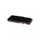 XEROX VERSALINK C400/C405 MAGENTA CARTUCHO DE TONER GENERICO 106R03531/106R03519/106R03503