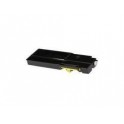 XEROX VERSALINK C400/C405 AMARELO CARTUCHO DE TONER GENERICO 106R03517
