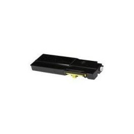 XEROX VERSALINK C400/C405 AMARELO CARTUCHO DE TONER GENERICO 106R03529/106R03517/106R03501