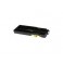 XEROX VERSALINK C400/C405 AMARELO CARTUCHO DE TONER GENERICO 106R03529/106R03517/106R03501