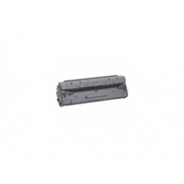 Canon Compativel CRG-716 azul (541a)
