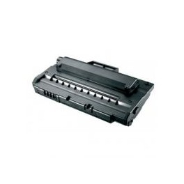 XEROX PHASER 3150 NEGRO CARTUCHO DE TONER GENERICO 109R00747