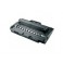 XEROX PHASER 3150 NEGRO CARTUCHO DE TONER GENERICO 109R00747