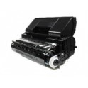 XEROX PHASER 4510 CARTUCHO DE TONER GENERICO 113R00712