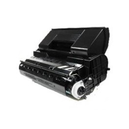 XEROX PHASER 4510 CARTUCHO DE TONER GENERICO 113R00712