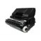XEROX PHASER 4510 CARTUCHO DE TONER GENERICO 113R00712