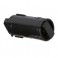 XEROX VERSALINK C600/C605 NEGRO CARTUCHO DE TONER GENERICO 106R03907/106R03899