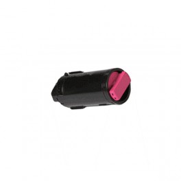 XEROX VERSALINK C600/C605 MAGENTA CARTUCHO DE TONER GENERICO 106R03921/106R03905/106R03897