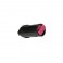 XEROX VERSALINK C600/C605 MAGENTA CARTUCHO DE TONER GENERICO 106R03921/106R03905/106R03897