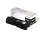 XEROX VERSALINK C600/C605 AMARELO CARTUCHO DE TONER GENERICO 106R03922/106R03906/106R03898