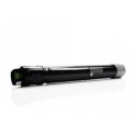 XEROX PHASER 7800 NEGRO CARTUCHO DE TONER GENERICO 106R01569