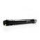 XEROX PHASER 7800 NEGRO CARTUCHO DE TONER GENERICO 106R01569