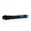 XEROX PHASER 7800 CYAN CARTUCHO DE TONER GENERICO 106R01566
