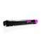 XEROX PHASER 7800 MAGENTA CARTUCHO DE TONER GENERICO 106R01567