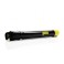 XEROX PHASER 7800 AMARELO CARTUCHO DE TONER GENERICO 106R01568