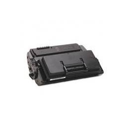 XEROX PHASER 3600 NEGRO CARTUCHO DE TONER GENERICO 106R01371