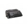 XEROX PHASER 3600 NEGRO CARTUCHO DE TONER GENERICO 106R01371