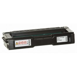 BROTHER TN3130/TN3170/TN3230/TN3280 XL NEGRO CARTUCHO DE TONER GENERICO UNIVERSAL  (ALTA CAPACIDAD/JUMBO)
