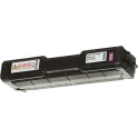 RICOH AFICIO SP-C340/SP-C341 MAGENTA CARTUCHO DE TONER GENERICO 407901/SP C340E