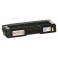 RICOH AFICIO SP-C340/SP-C341 AMARELO CARTUCHO DE TONER GENERICO 407902/SP C340E