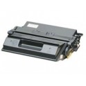 XEROX N2125 NEGRO CARTUCHO DE TONER GENERICO 113R00446