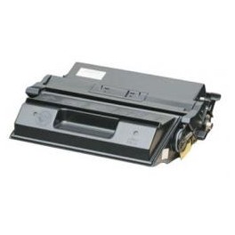 XEROX N2125 NEGRO CARTUCHO DE TONER GENERICO 113R00446