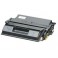 XEROX N2125 NEGRO CARTUCHO DE TONER GENERICO 113R00446
