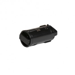 XEROX VERSALINK C500/C505 NEGRO CARTUCHO DE TONER GENERICO 106R03876/106R03862