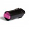 XEROX VERSALINK C500/C505 MAGENTA CARTUCHO DE TONER GENERICO 106R03874/106R03871/106R03860