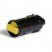 XEROX VERSALINK C500/C505 AMARELO CARTUCHO DE TONER GENERICO 106R03875/106R03872/106R03861