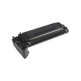 XEROX WORKCENTRE 4118 NEGRO CARTUCHO DE TONER GENERICO 006R01278