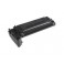 XEROX WORKCENTRE 4118 NEGRO CARTUCHO DE TONER GENERICO 006R01278