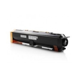 XEROX DOCUCENTRE 136/286/336 NEGRO CARTUCHO DE TONER GENERICO